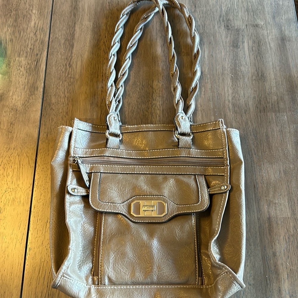 Rosetti Shoulder Bag EUC